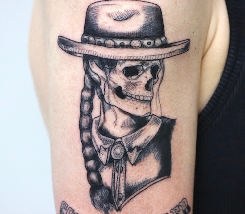 booking process the vault tattoo college station texas