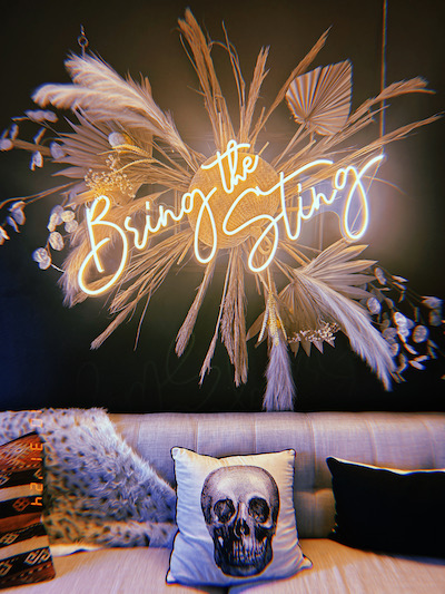 the vault tattoo studio college station texas